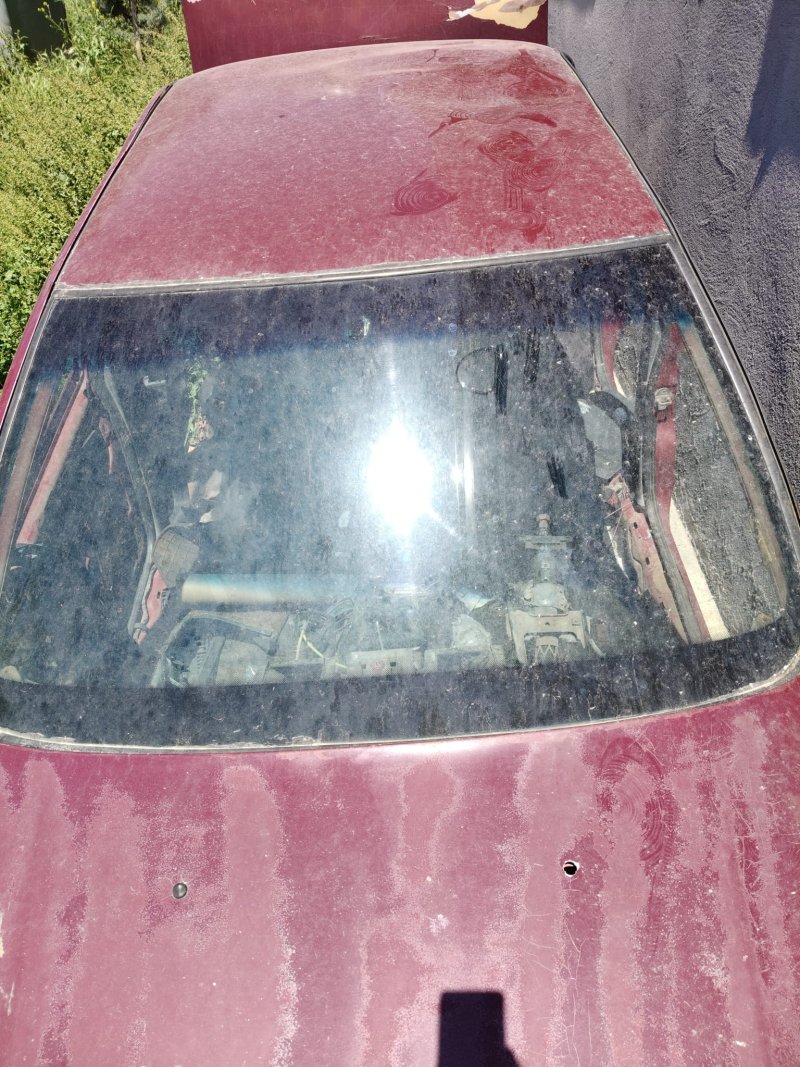 1991 - 1996 Opel Vectra A Çıkma Tavan Çorum