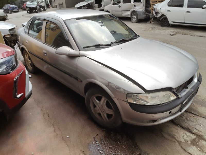 1996 - 2001 Opel Vectra B Çıkma Parça Muğla