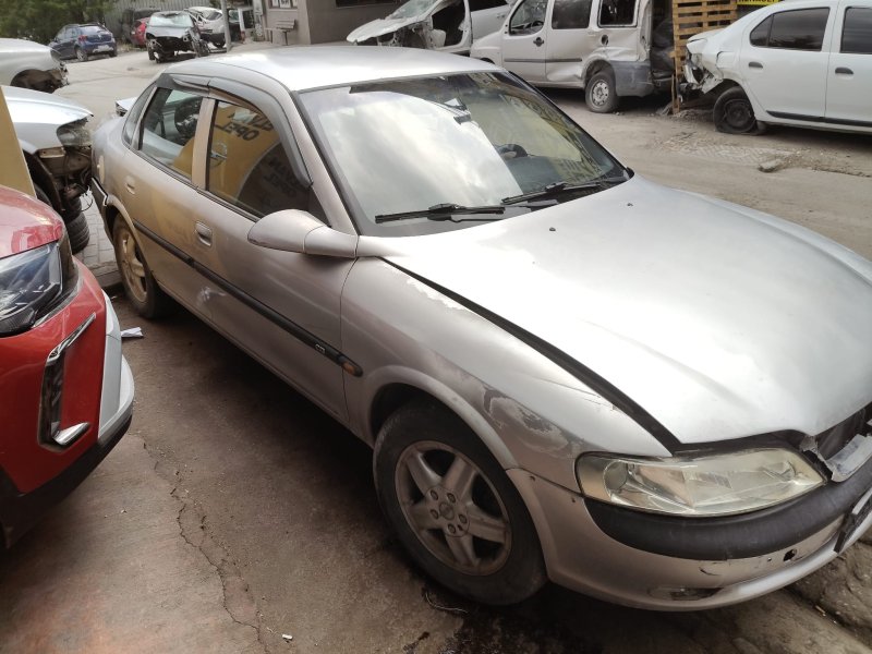 1996 - 1998 Opel Vectra B Çıkma Parça