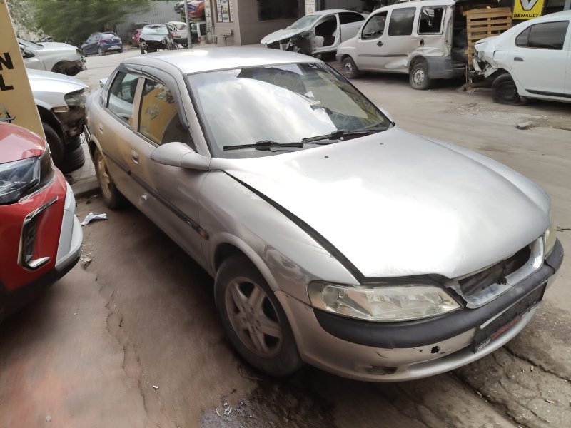 1996 - 1998 Opel Vectra B Çıkma Parça