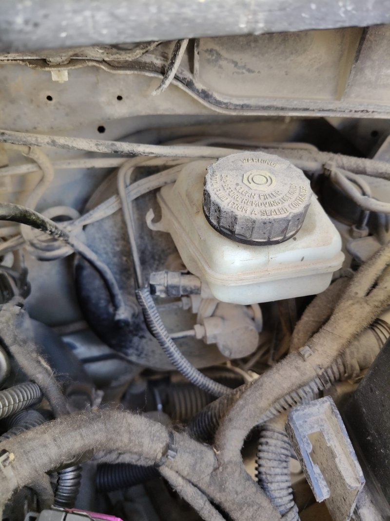 2007 - 2012 Opel Corsa D Çıkma Orjinal Westinghouse - İzmir